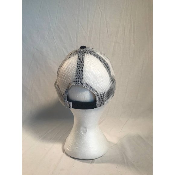 Yeti Coolers Hat - Picture 4 of 9